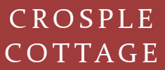 Crosple Cottage
