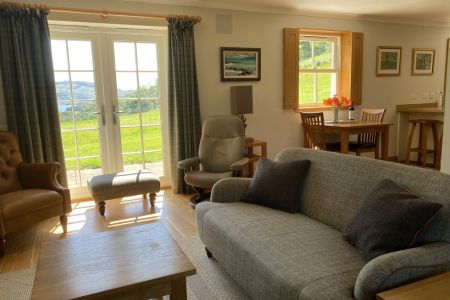 Crosple living room.jpg